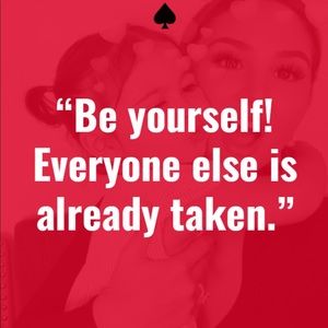 Meet your Posher, Paris